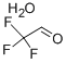 33953-86-5 structural image