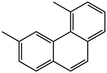 33954-06-2 structural image
