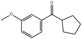 339549-67-6 structural image