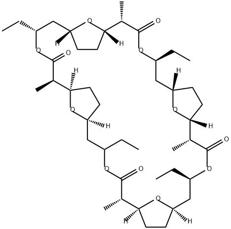 33956-61-5 structural image