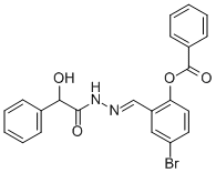 339577-49-0 structural image