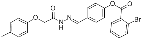 339577-61-6 structural image