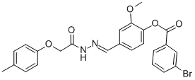 SALOR-INT L235474-1EA Structural