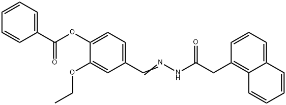 SALOR-INT L456756-1EA Structural