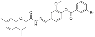 SALOR-INT L235245-1EA