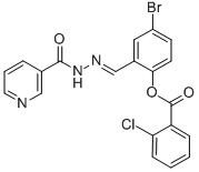 SALOR-INT L454826-1EA
