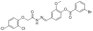 339584-38-2 structural image