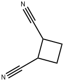 CYCLOBUTANE-1,2-DICARBONITRILE