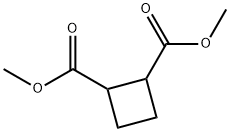 3396-20-1 structural image