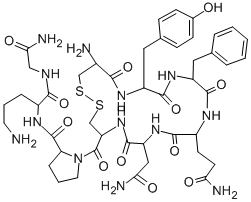 3397-23-7 structural image