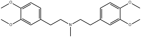 YS-035 HCL Structural