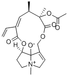 33979-15-6 structural image