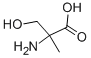 3398-40-1 structural image