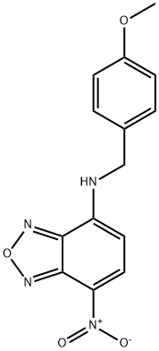 33984-50-8 structural image