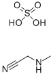 33986-15-1 structural image