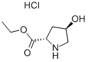 H-HYP-OET HCL Structural