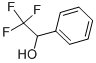 1-PHENYL-2,2,2-TRIFLUOROETHANOL