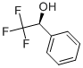 (+)-Phenyl(trifluoromethyl)carbinol,  (S)-(+)-1-Phenyl-2,2,2-trifluoroethanol,(S)-(+)-1-PHENYL-2,2,2-TRIFLUOROETHANOL,(1S)-1-Phenyl-2,2,2-trifluoroethanol