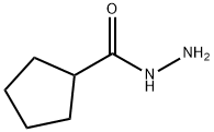 3400-07-5 structural image