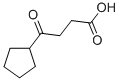 3400-90-6 structural image