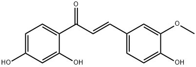 34000-39-0 structural image