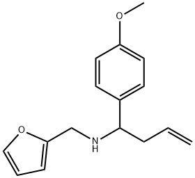 340025-61-8 structural image