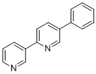 340026-73-5 structural image