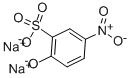 34005-16-8 structural image