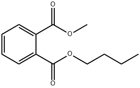 DMEP Structural
