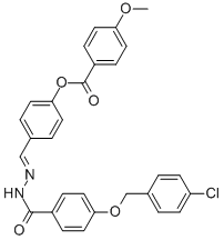 SALOR-INT L458309-1EA