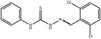 SALOR-INT L487945-1EA Structural