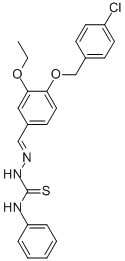 340223-49-6 structural image