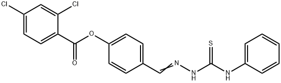 340223-59-8 structural image