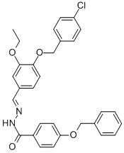 SALOR-INT L484482-1EA Structural