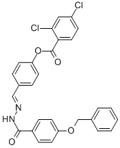 SALOR-INT L233641-1EA Structural