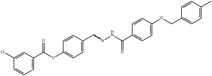 SALOR-INT L452092-1EA Structural