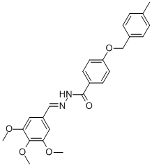 SALOR-INT L400637-1EA Structural