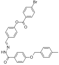 SALOR-INT L457760-1EA