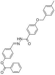 SALOR-INT L487457-1EA Structural