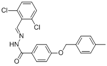 340224-47-7 structural image