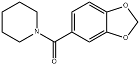 1-BCP Structural