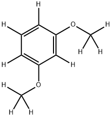 340257-57-0 structural image