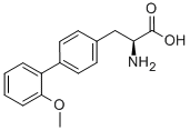 340292-00-4 structural image