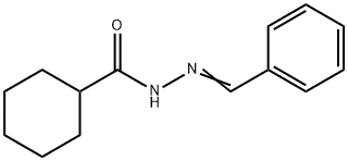 340295-32-1 structural image