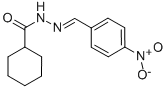 340295-72-9 structural image