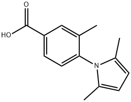 340312-91-6 structural image