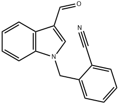 ASISCHEM R32250