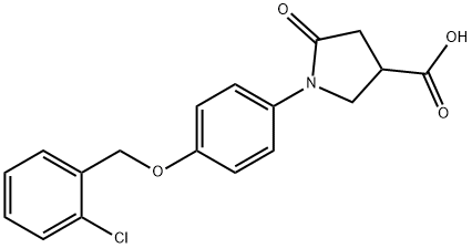 ASISCHEM V79512