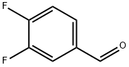 3,4-DIFLUOROBENZALDEHYDE,3,4-Difluorobenzaldehyde,98%,3,4-Difluorobenzaldehyde 98%