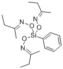 34036-80-1 structural image